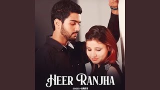 Heer Ranjha [upl. by Barbara-Anne]