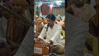 Suhani Raat ThiSare Le Makan Se Talab Hui naat qawwali shortvideo shorts ytshorts [upl. by Evered]