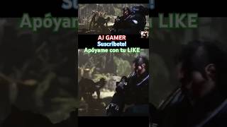 Warhammer 40000 Space Marine 2  LICTOR warhammer40kesp spacemarine2 titus gaming gameplay [upl. by Nnybor]