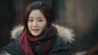 Pinocchio kdrama ep 15 part 2 Hindi pinocchio pinocchiokoreandrama kdrama drama [upl. by Suiremed]