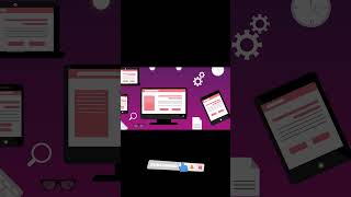 👆Click to view Full video  Mastering Responsive Design with CSS Media Queries [upl. by Rakso]