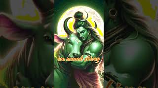 Om namah shivay 🙏om namah shivay gana 🙏trending shortsfeed shorts youtubeshorts viralshort [upl. by Altheta612]