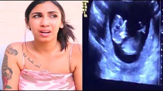 Queen Naija CHEATED quotFOR THE RECORD I DIDNT CHEATquot ClarenceNYC Got Her Pregnant For Fame [upl. by Anbul]