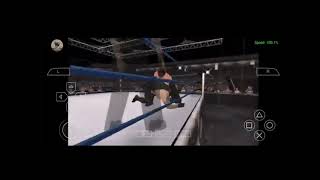 Batista Vs Triple H Promo 12 [upl. by Shinberg222]