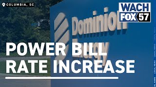 People plead with officials to stop Dominion Energy from hiking up power bills [upl. by Sybyl]