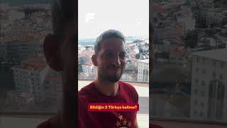 Mertensin en sevdiği yemek sizce nedir galatasaray [upl. by Zipnick930]