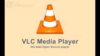 vlc media player download 64 bit windows 10 [upl. by Margalit994]