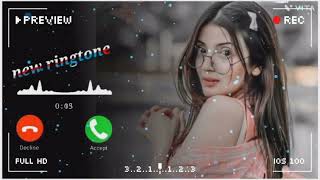 love ringtone mobile ringtone 2024best mobile ringtone ❤️ [upl. by Kuhlman320]