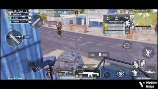 wait for pubgmobile pubg funnyvideo bgmi gaming viralvideo viralvideo viral trending [upl. by Elfstan]