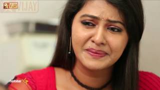 Saravanan Meenatchi 012317 [upl. by Avaria]