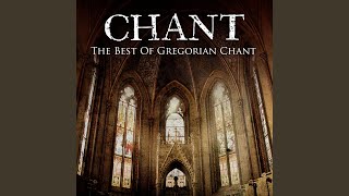 Offertory Epiphany CHANT The Best Of Gregorian Chant Version [upl. by Bourn554]