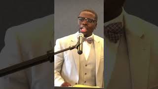 Apostle Cephas explaining the process of salvation reels holiness viral shorts virginiabeach [upl. by Plantagenet]