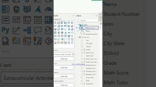 How to Manage Incorrect Duplicates in POWER BI [upl. by Avon]