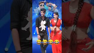 Jab ham janti ki saiya milihe kariya trending funnyshorts viralvideo shorts love youtubeshorts [upl. by Naek]