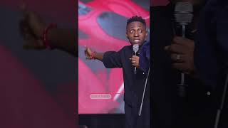 Dubai vs Nigerian Police cars 🤣 standupcomedy trending youtubemadeforyou police dubai shorts [upl. by Newnorb349]