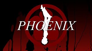 Phoenix Cinematic [upl. by Eseret]