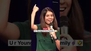 AutoRiksa zada lag rha tha 🛺🤣 ।।Ft Shashi Dhiman ।। shorts ytshorts shortsfeed standupcomedy [upl. by Gurney]