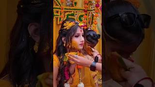 Haldi lagao re Tel chadhao re music song hindisong [upl. by Salzhauer]