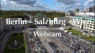 feratel Webcams  Einzigartige RunningAbenteuer 🏃‍♀️🏃‍♂️ [upl. by Cantone]