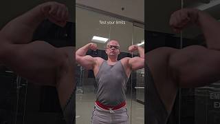 Anavar give up bodybuilding fitness journey trending [upl. by Eissirhc]