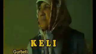 Keli  Gurbeti  Official Video  Viti 2009 [upl. by Hoffmann]