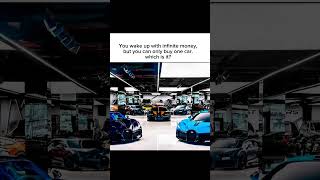 🤔🤔 edit car trending motivation fyp foryou trendingshorts shorts viralvideo viralshorts [upl. by Ylsew]