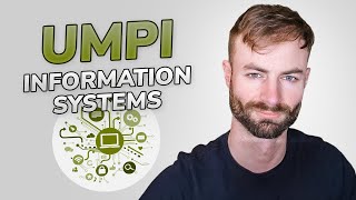 UMPI Information Systems Degree  Graduate in ONE year with Studycom [upl. by Eyks279]