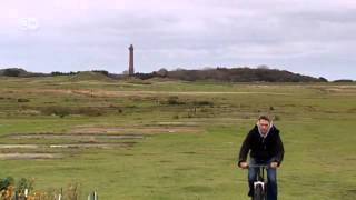 Norderney  Three Travel Tips  Discover Germany [upl. by Orth]