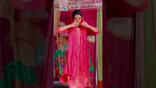 Haryanvi song dance😍popular song viralvideos meenakshi trending haryanvi shorts dance [upl. by Jeremy]