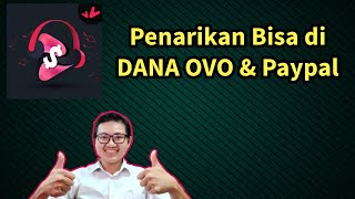 Dengar Lagu Radio Saja Bisa Dapat Uang  Givvy Radios [upl. by Ahsiekram]