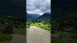 Switzerland 🇨🇭 shorts switzerland travel youtubeshorts [upl. by Hgieleak531]