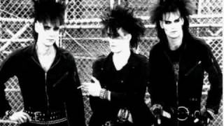 Skinny Puppy  Smothered Hope [upl. by Noiraa996]