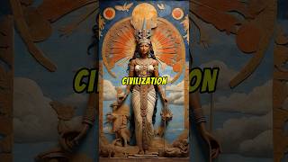 The first human civilization on the world history civilaviation short [upl. by Enaxor]