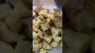 Panzanella  Cooking Italian with Joe [upl. by Giguere]