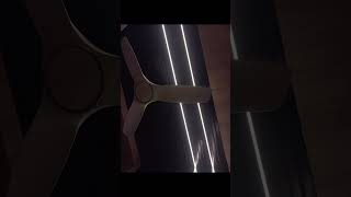 Lighting work 💡💡electrical construction foryou youtubeshorts youtube youtuber viralvideo 👍👍👍 [upl. by Ekusoyr]