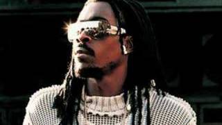 beenie man  u neva wipe out riddim [upl. by Kristy]