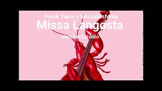 Missa Langosta Guitar TabLesson Frank Tavis y MissaSinfonia  OurMusicWay [upl. by Judye6]