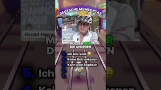 Das letzte 😭☠️  Deutsche Memes Pt 42  DeutschMemeTV [upl. by Sergias]