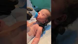 Baby milk feeding baby cute funny videos viralshort trending baby Littleworld0616 [upl. by Sinai]