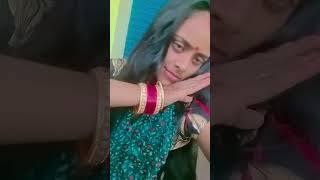 song ytshortsvideo meri Payal pe likha hai deewane Tera Naam ytthumbnail 🥰❤️ ynf [upl. by Dnivra]