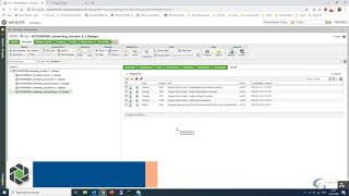 PTC User 2020 OSLC Links Video [upl. by Cher]