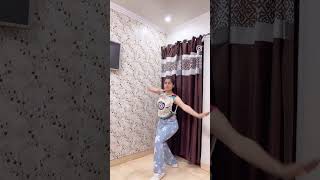 Bajre ke khet mai😂❤️shortvideo hrayanvisong shortsfeed dancevideo haryanvi viralreels [upl. by Derwin213]