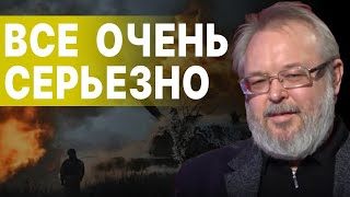 ЖЕСТЬ ГЛОБАЛЬНОЙ ПЕРЕЗАГРУЗКИ ЕРМОЛАЕВ Война закончится внезапно Путин и ПРИЧАСТИЕ [upl. by Arvie]