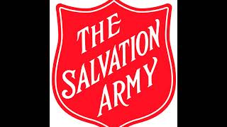 The Salvation Army Cheyenne Live Stream [upl. by Calvin349]