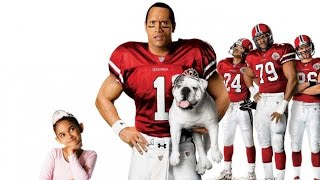 The Game Plan Full Movie Facts And Review  Dwayne quotThe Rockquot Johnson  Madison Pettis [upl. by Shargel]