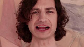 Gotye  Somebody That I Used To Know  Official Video  HQ [upl. by Stanton24]