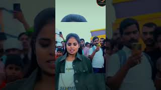 money drive cream wala super video please 👍like comment subscribe kijiye👍 [upl. by Helgeson629]