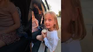 OutdaughteredquotDaily Story Shorts 2023 shorts shortvideo shortfunds outdaughtered [upl. by Andrey]