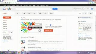 How to Reply and Forward on Gmail [upl. by Leblanc]