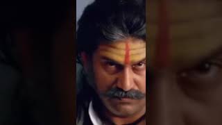 Rashomon Japanese Movie Explanation In Tamil  trending tamil japan movie story [upl. by Aihsenot]